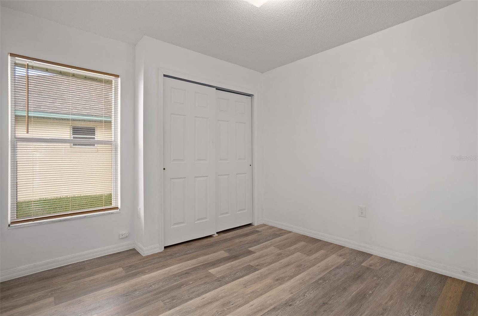 3200 Villa Way Cir Property Photo 20