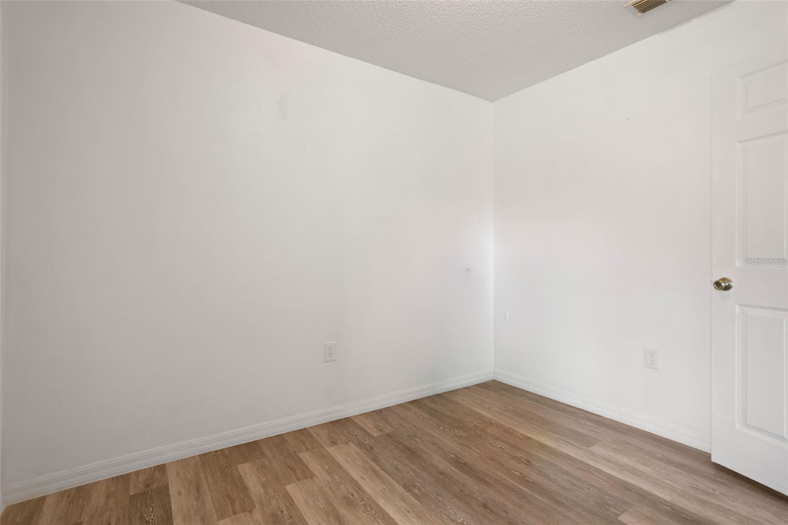 3200 Villa Way Cir Property Photo 21