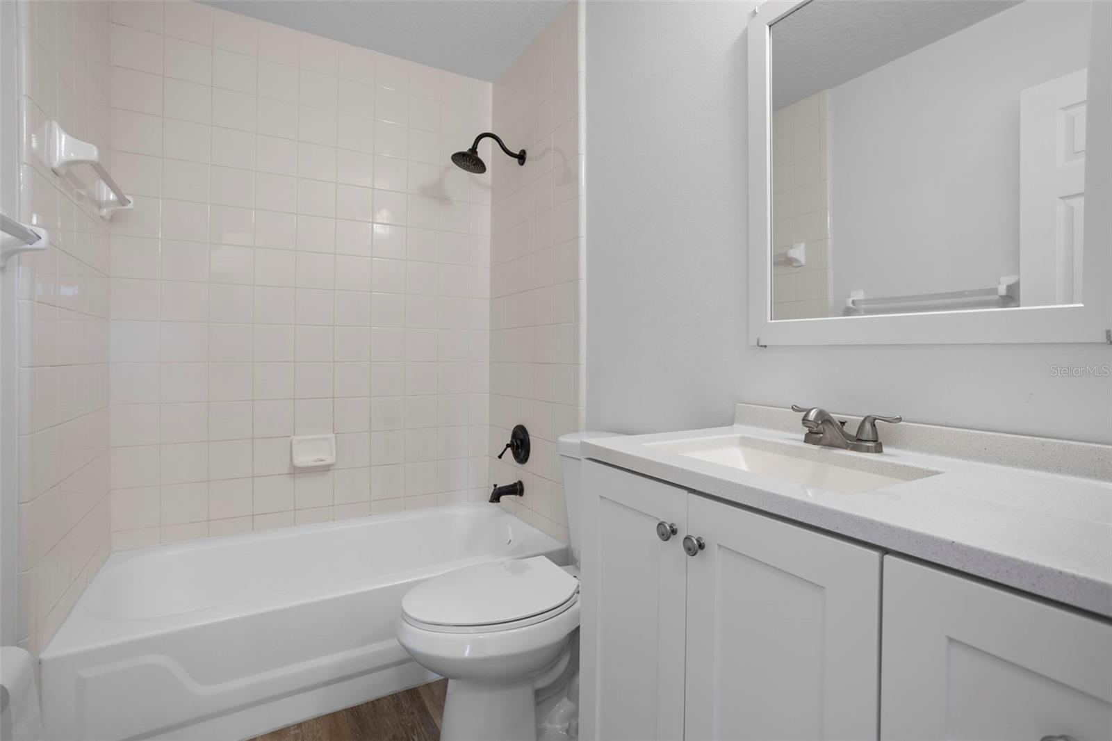 3200 Villa Way Cir Property Photo 22