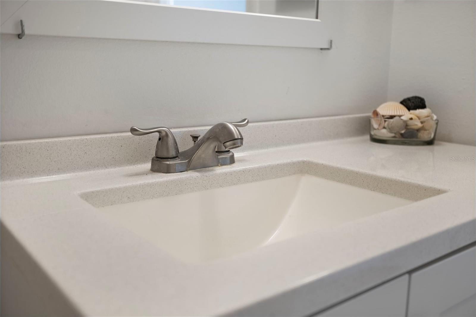 3200 Villa Way Cir Property Photo 23