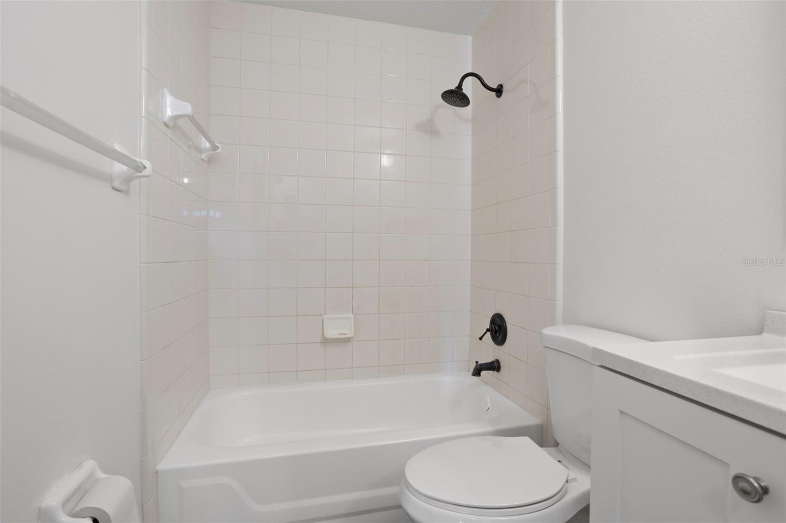 3200 Villa Way Cir Property Photo 24