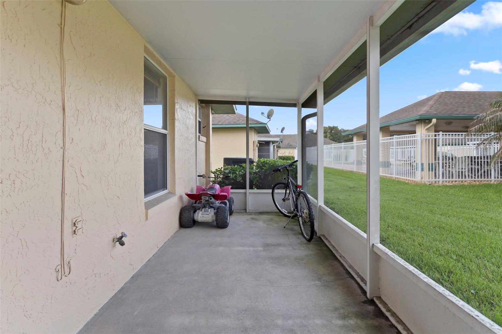 3200 Villa Way Cir Property Photo 25