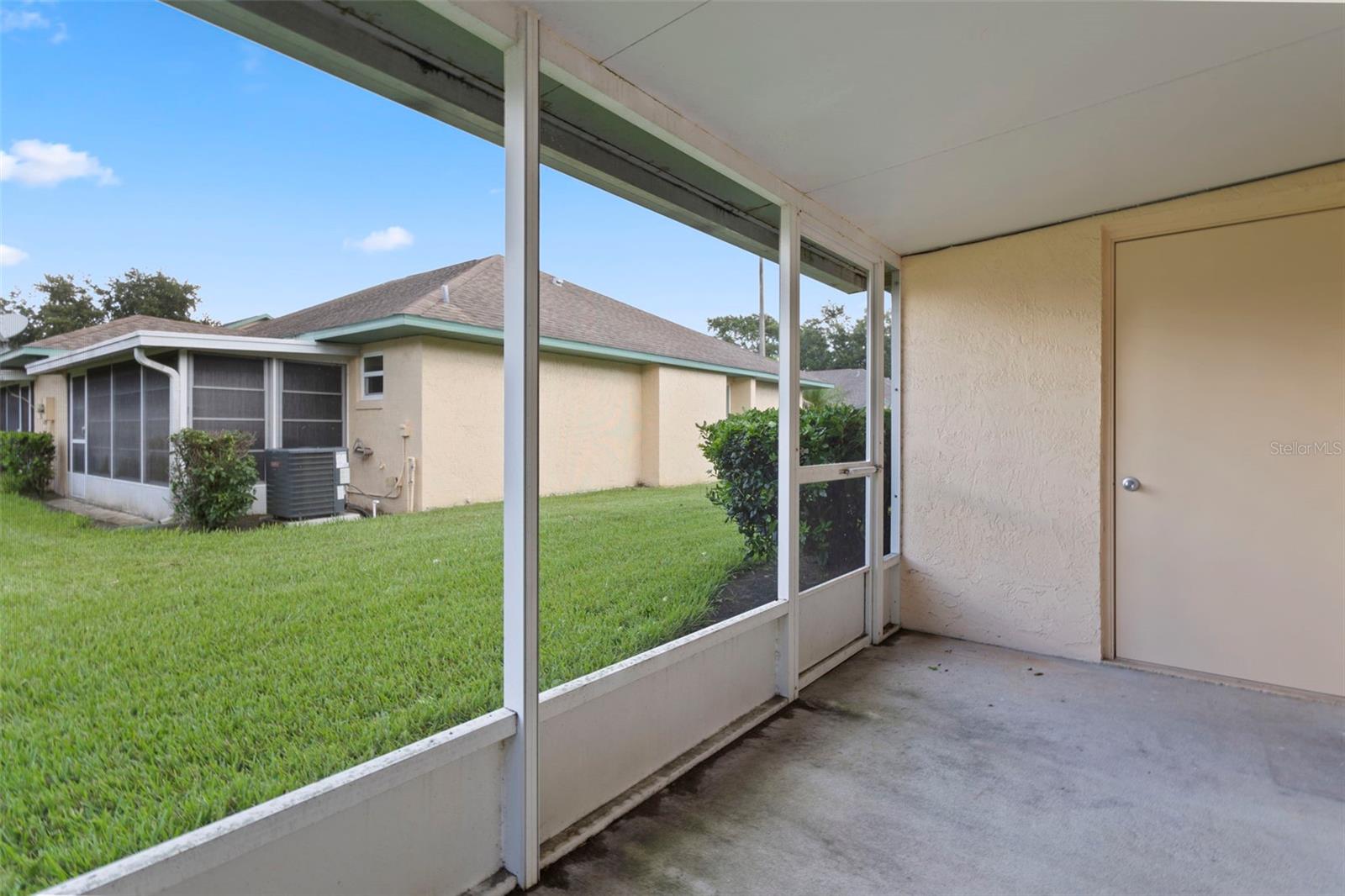3200 Villa Way Cir Property Photo 26
