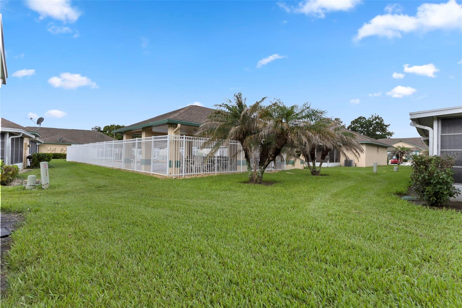 3200 Villa Way Cir Property Photo 27