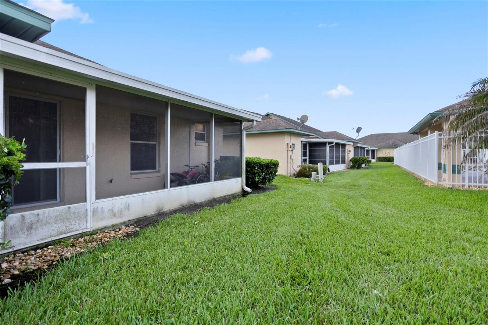 3200 Villa Way Cir Property Photo 28