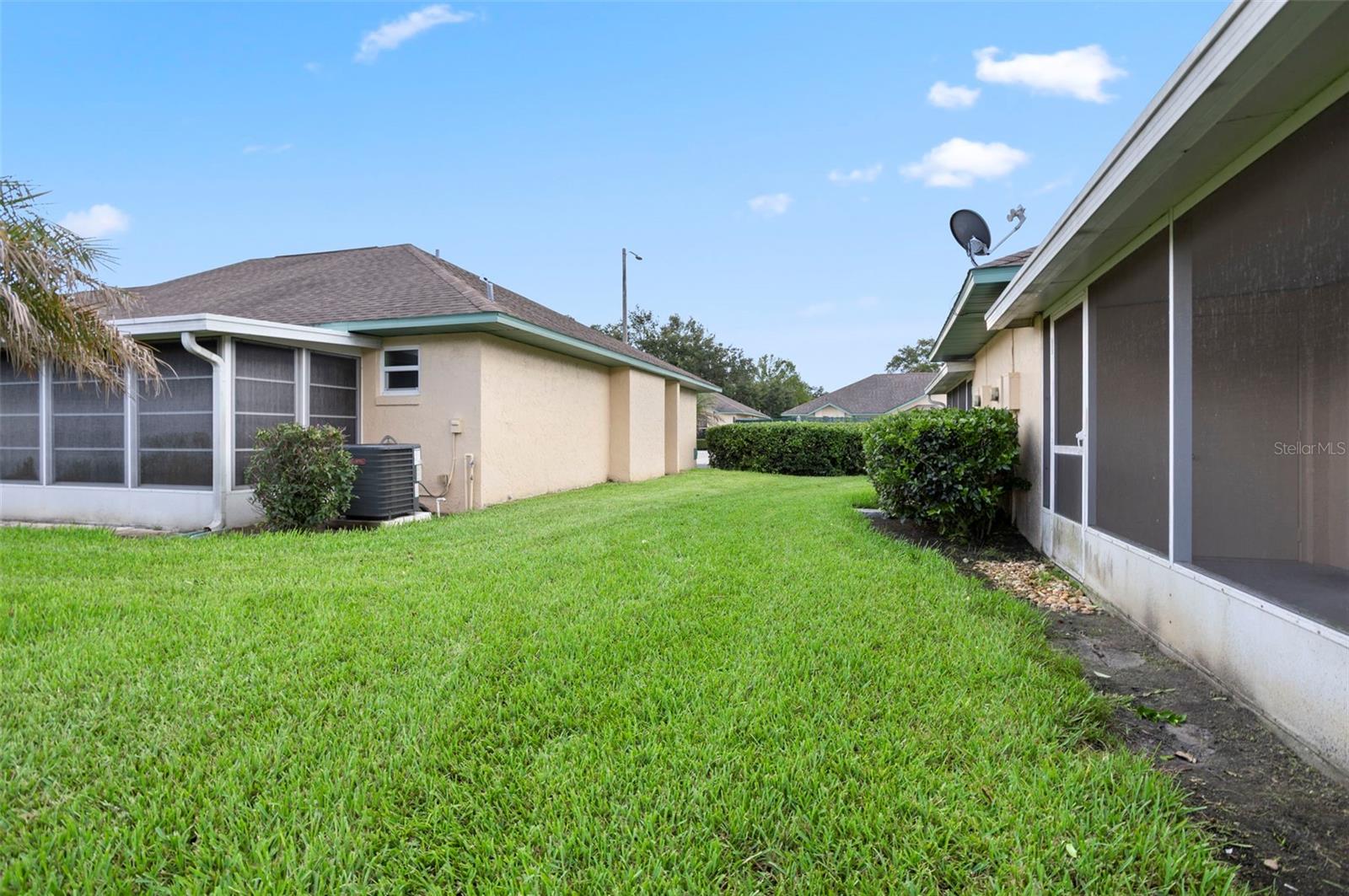3200 Villa Way Cir Property Photo 29