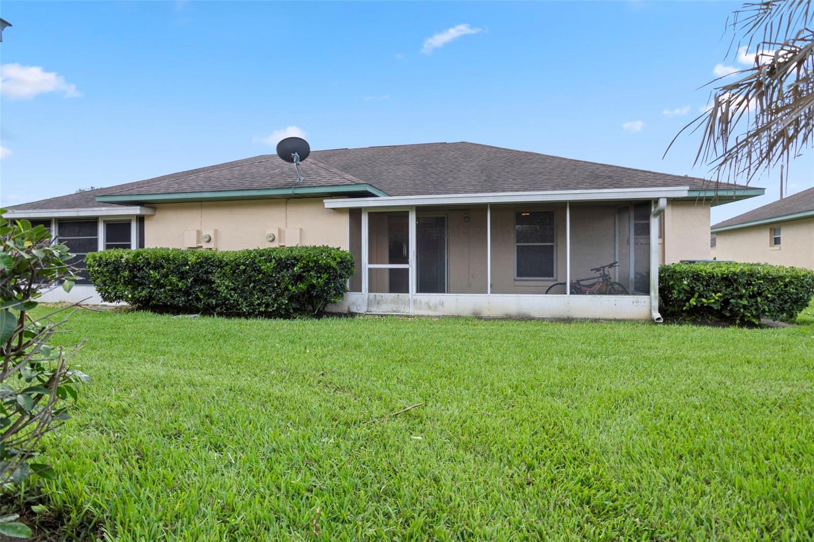 3200 Villa Way Cir Property Photo 30