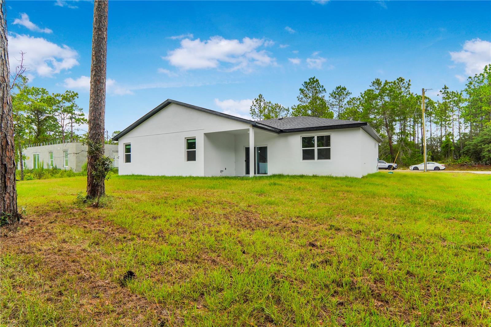 1948 W Adelia Pl Property Photo 34