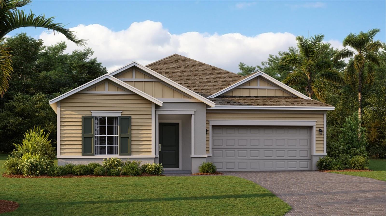 5626 Fiona Ln Property Photo 1