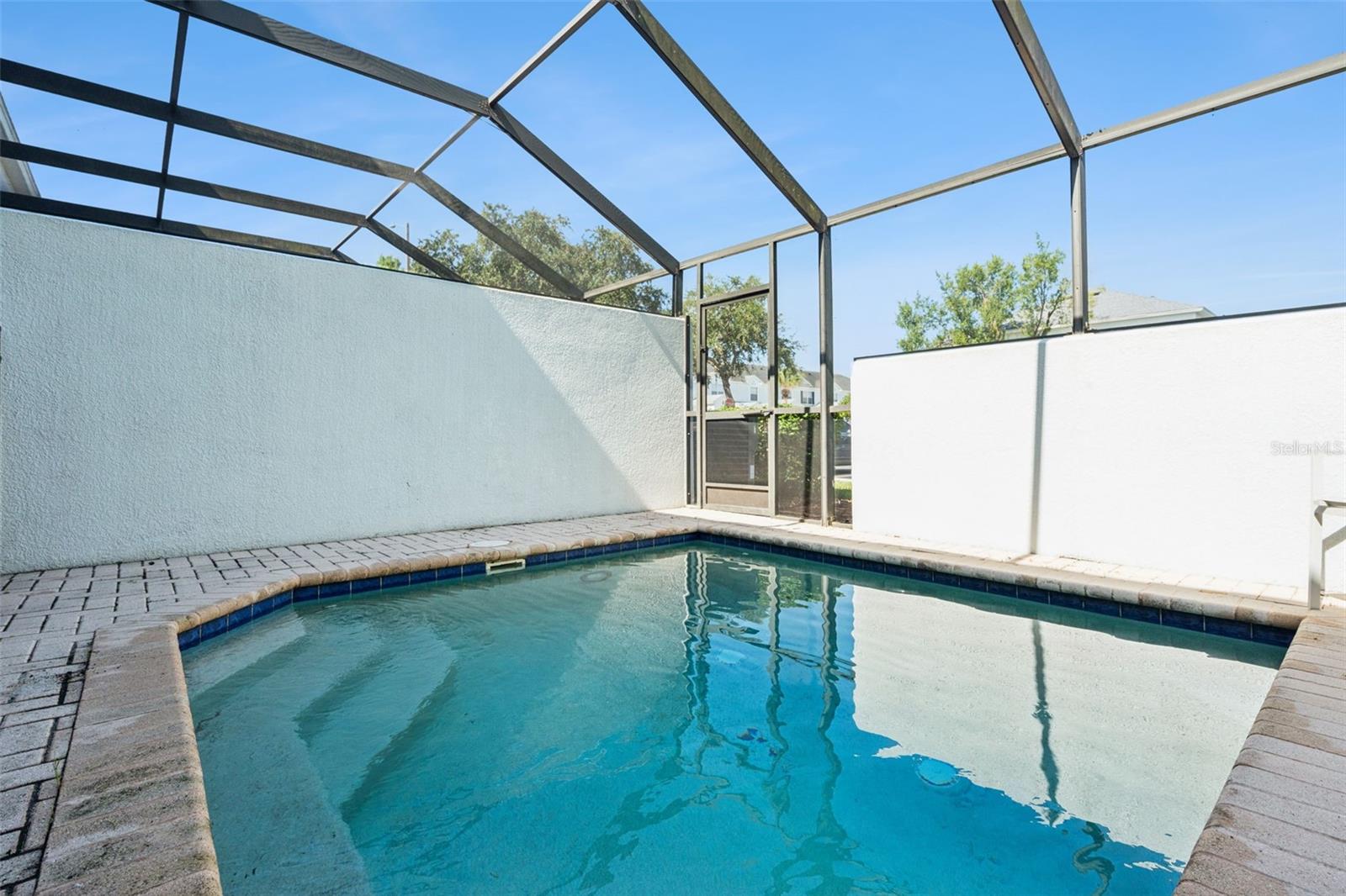 2530 Maneshaw Ln Property Photo 23