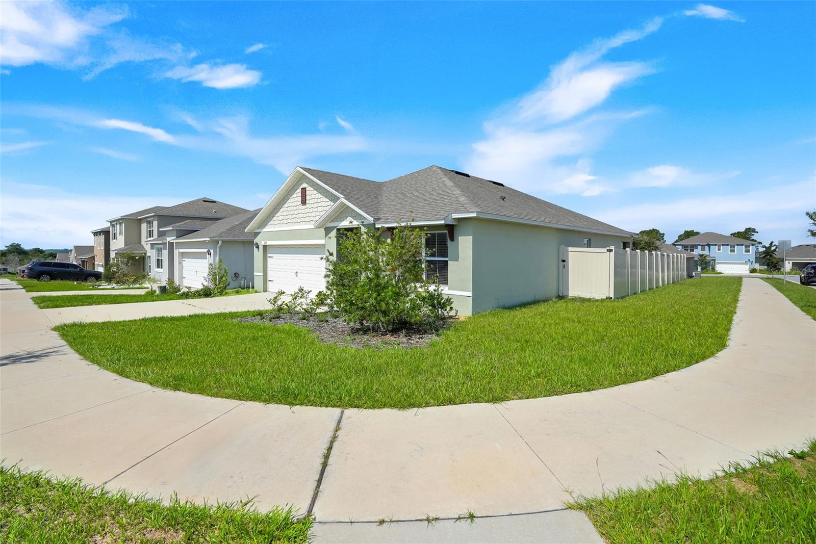 1297 Tagliamento Ln Property Photo 3