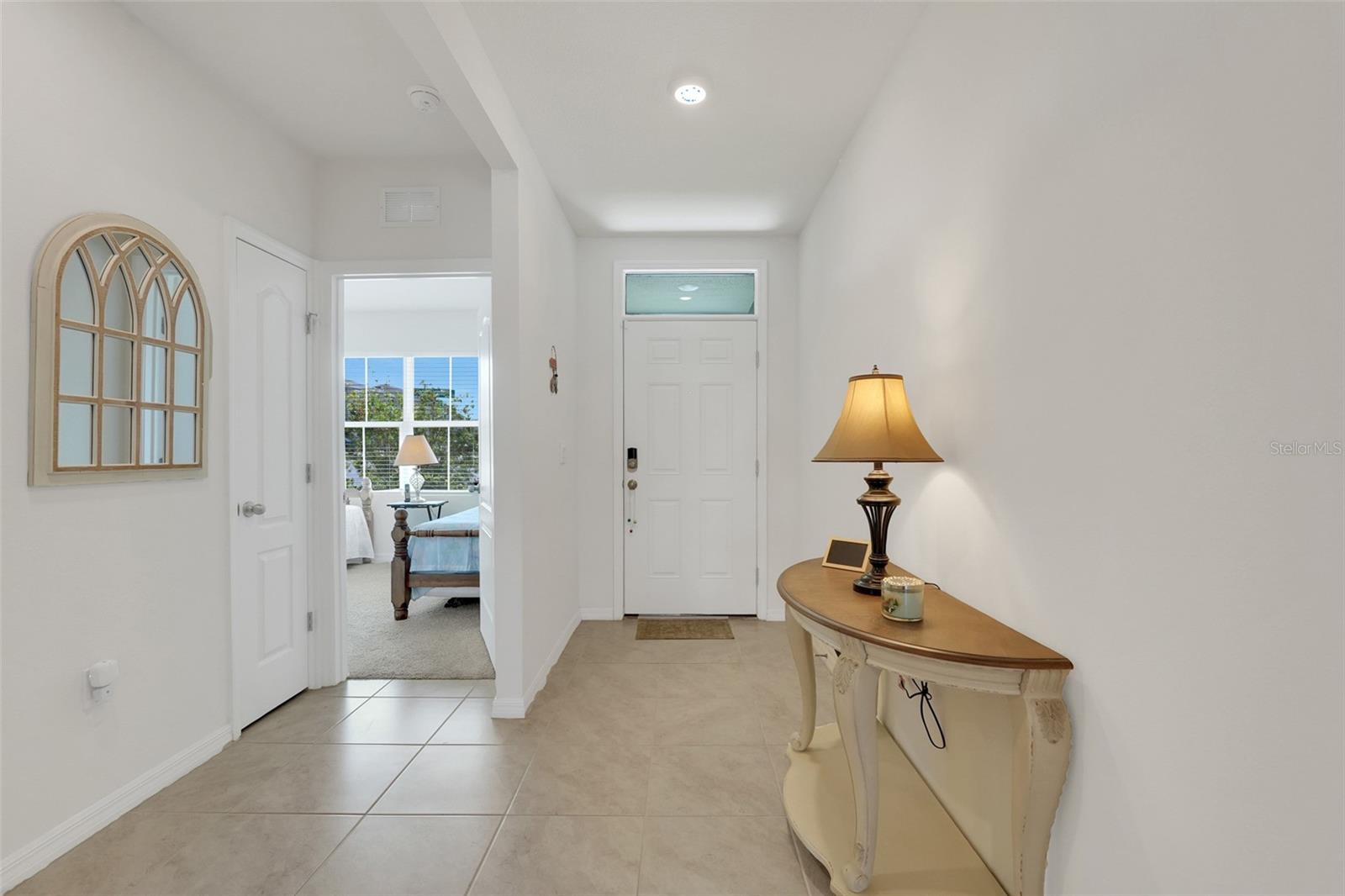 1297 Tagliamento Ln Property Photo 4