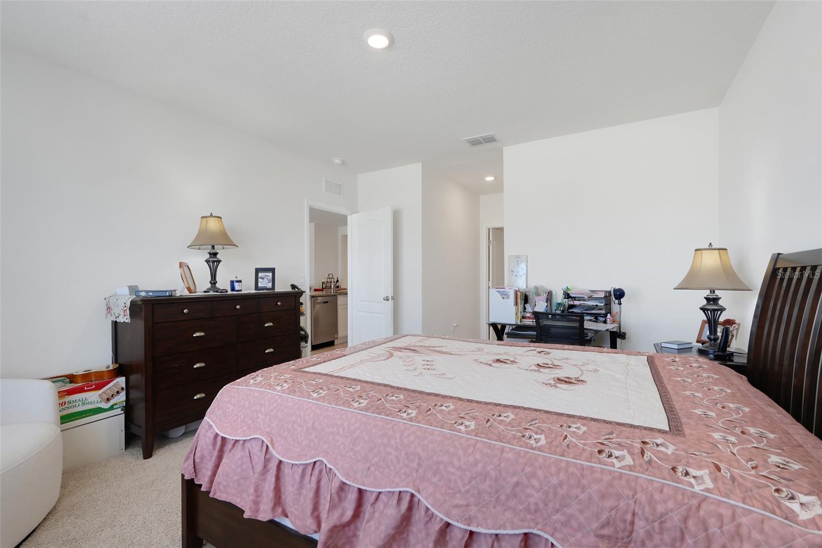 1297 Tagliamento Ln Property Photo 15