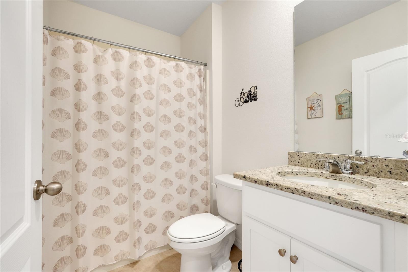1297 Tagliamento Ln Property Photo 21