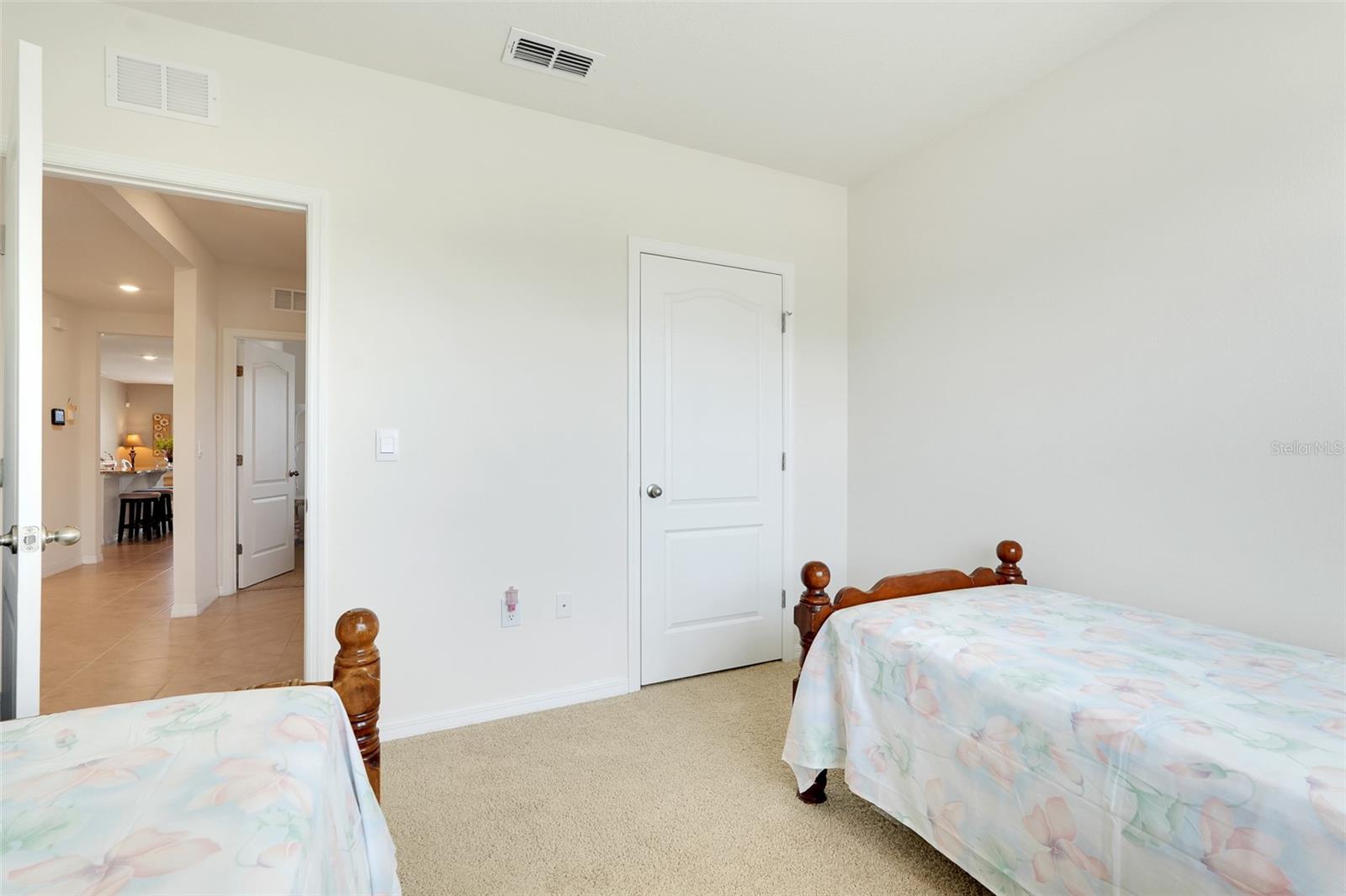 1297 Tagliamento Ln Property Photo 22
