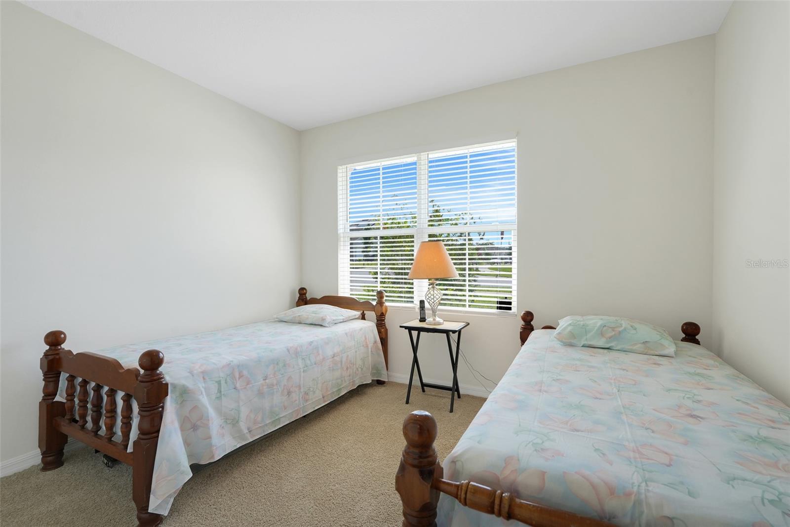 1297 Tagliamento Ln Property Photo 23