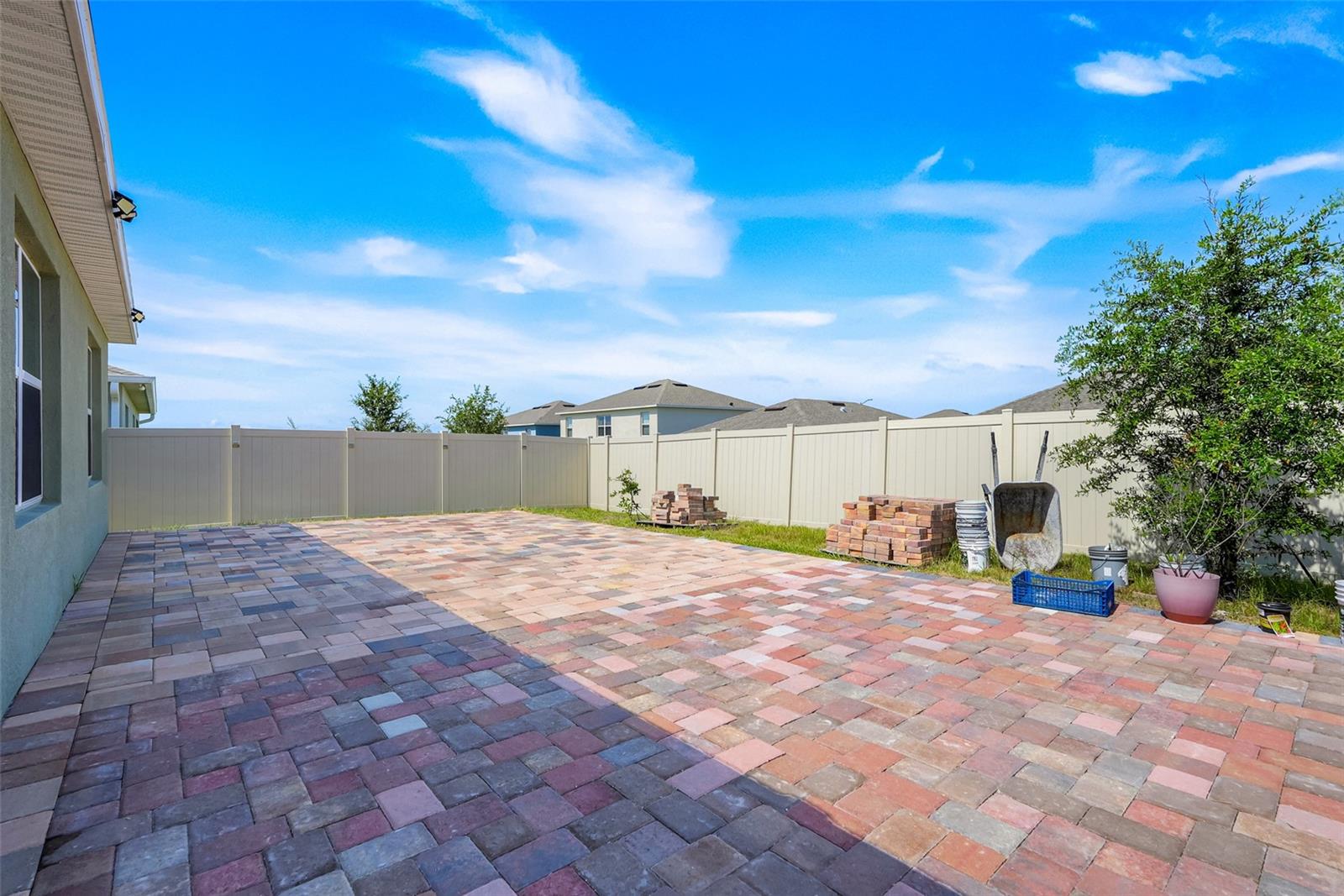 1297 Tagliamento Ln Property Photo 25