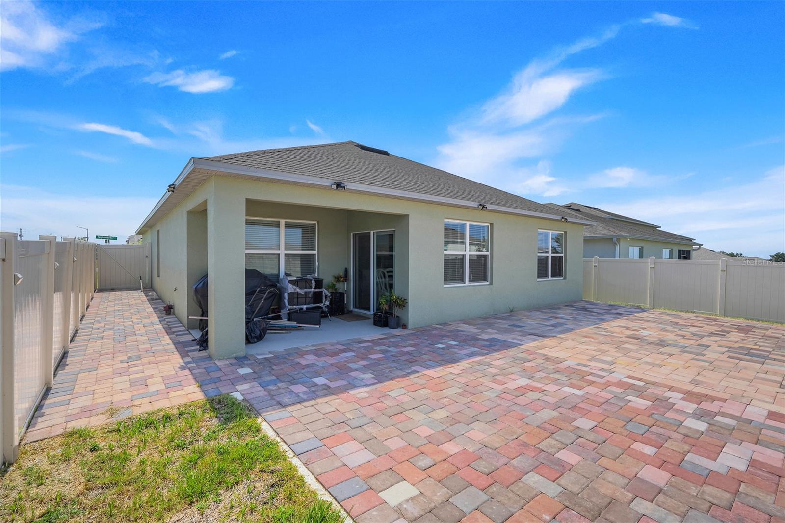 1297 Tagliamento Ln Property Photo 26