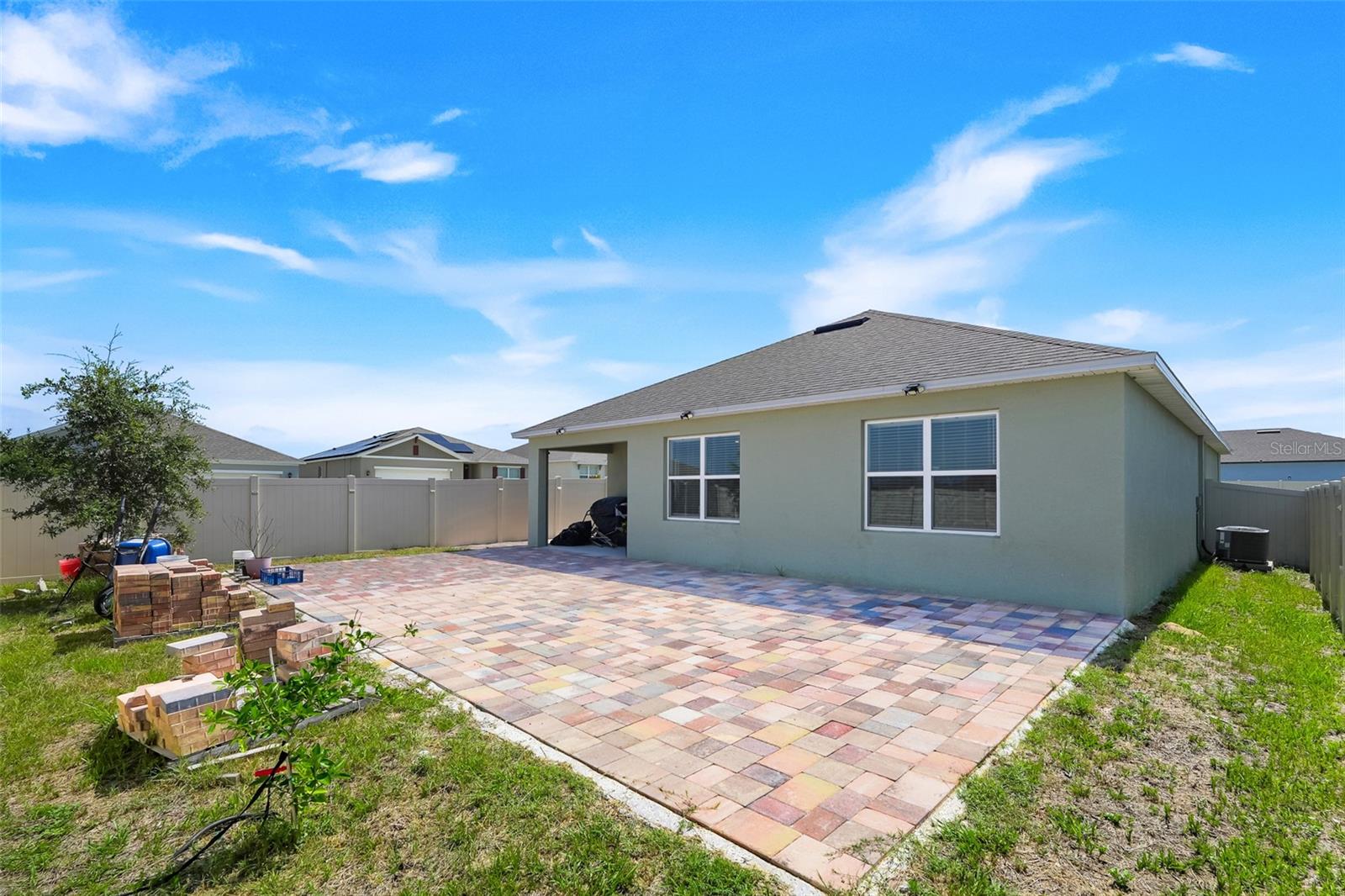 1297 Tagliamento Ln Property Photo 27