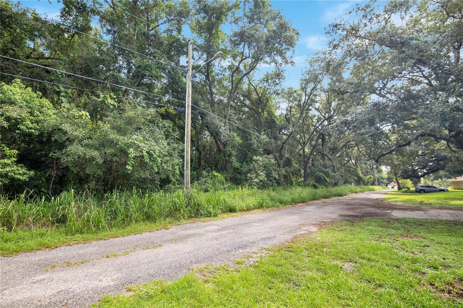 Avalon Rd #53 Property Photo 4