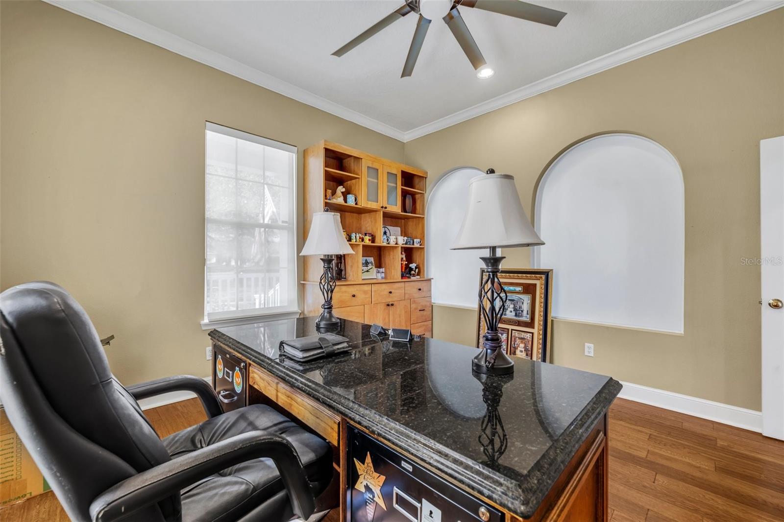 807 Oak Shadows Rd Property Photo 19