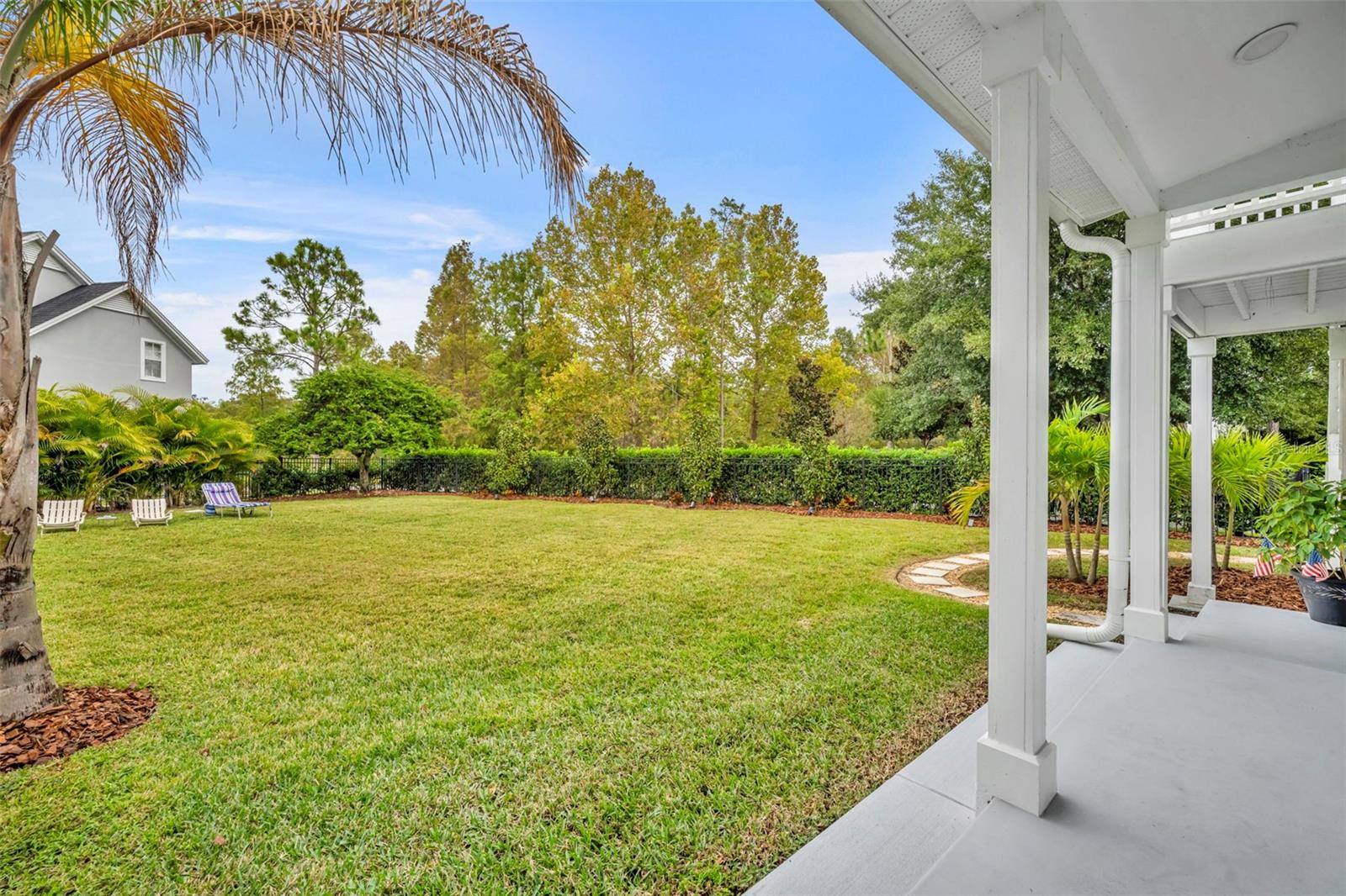 807 Oak Shadows Rd Property Photo 61