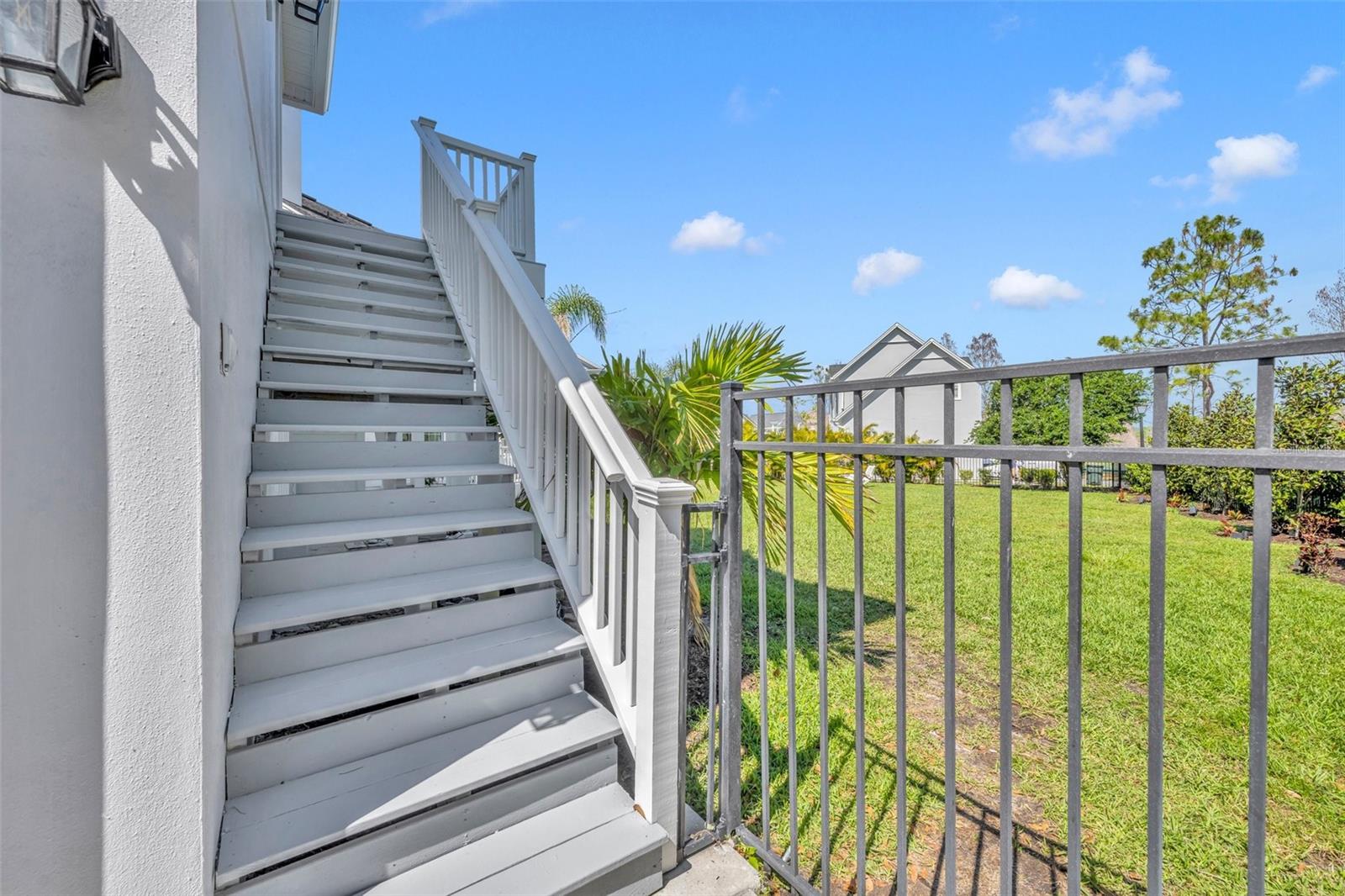 807 Oak Shadows Rd Property Photo 63
