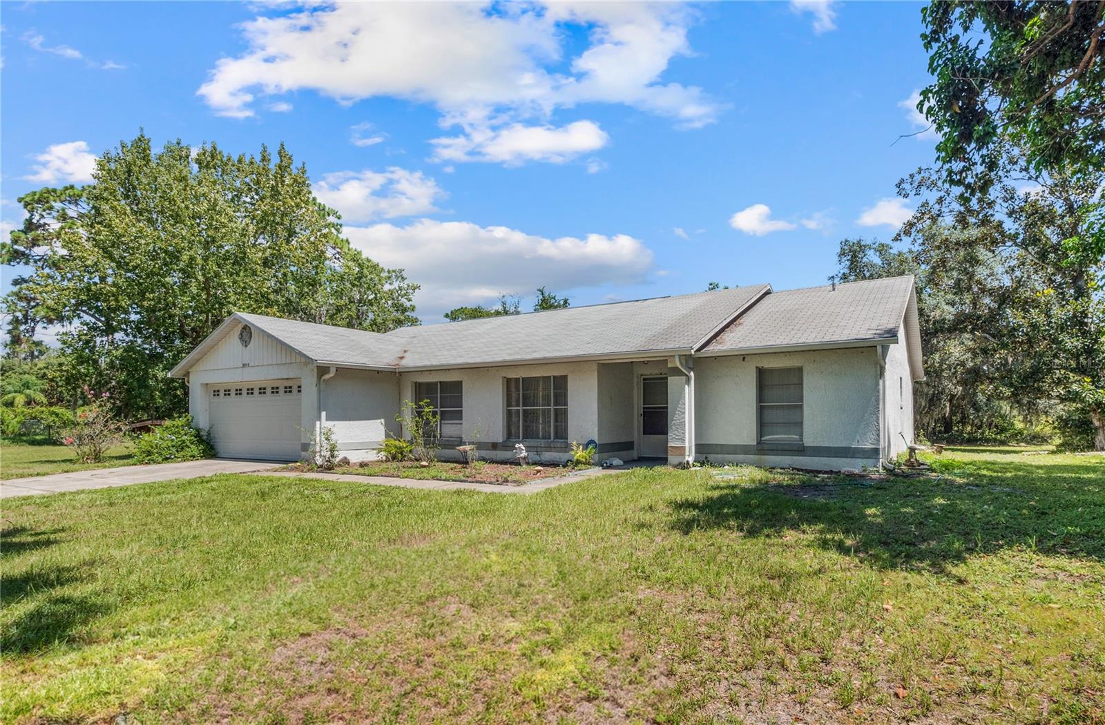 5845 Lake Lizzie Dr Property Photo 2