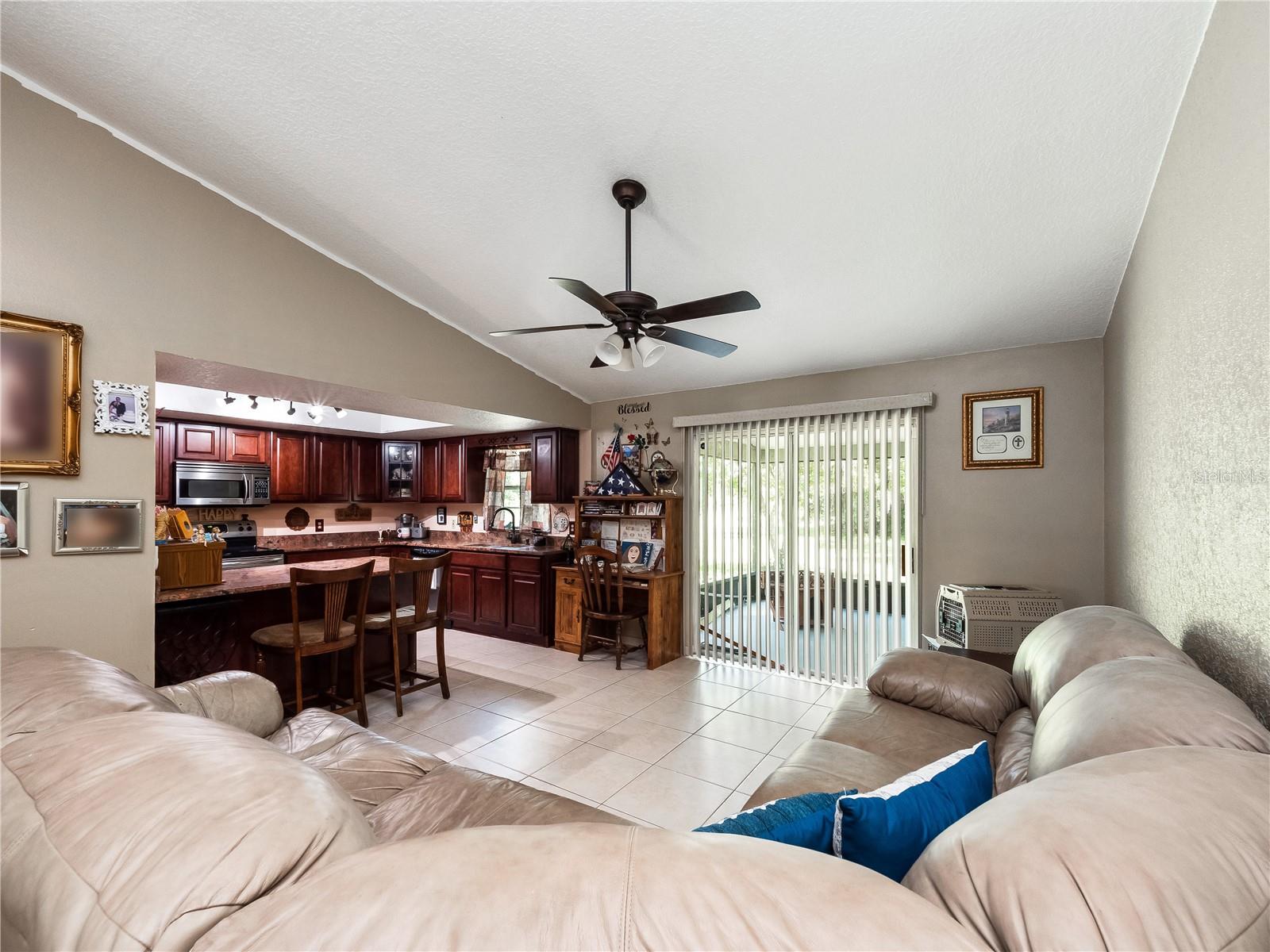 5845 Lake Lizzie Dr Property Photo 8