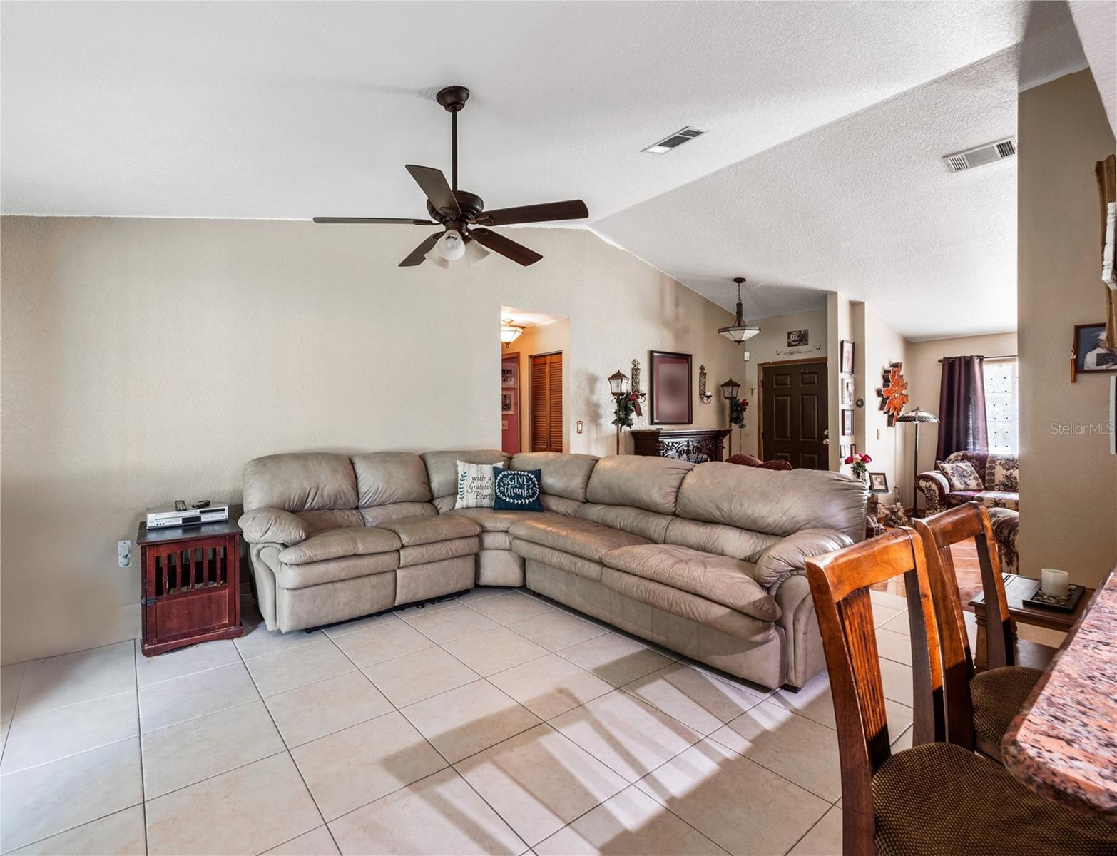 5845 Lake Lizzie Dr Property Photo 9