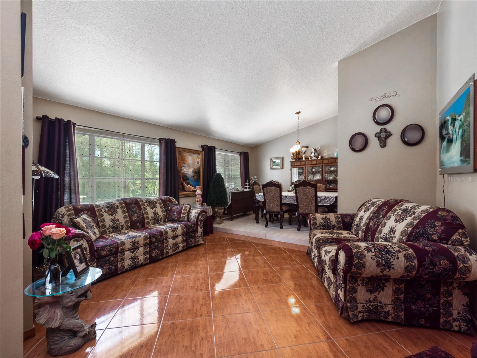5845 Lake Lizzie Dr Property Photo 11