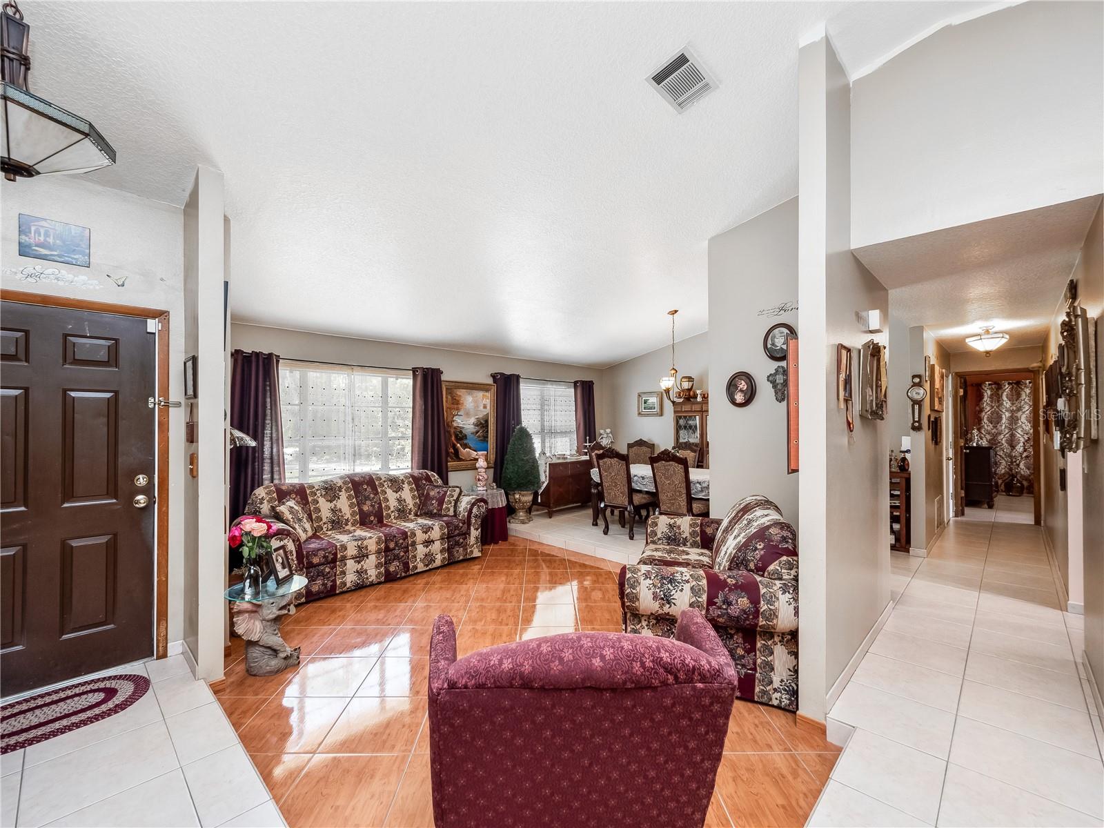 5845 Lake Lizzie Dr Property Photo 12