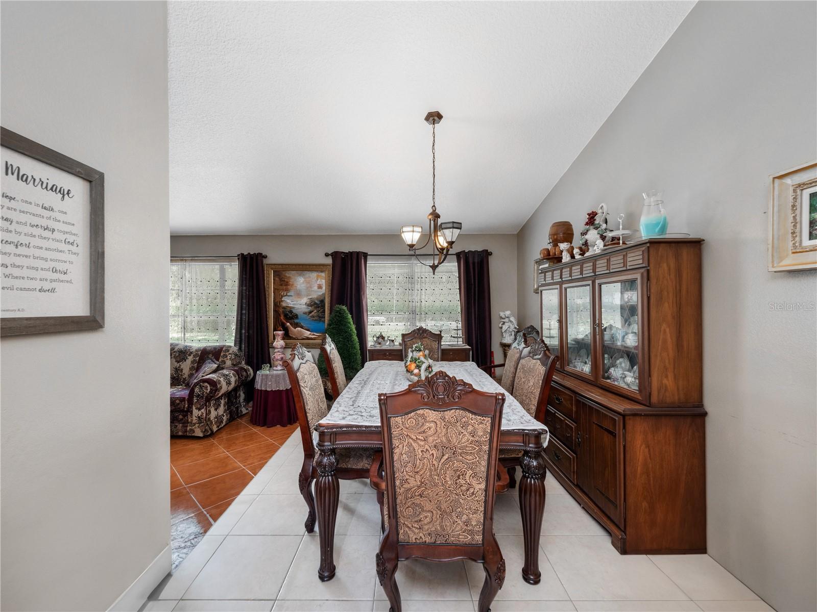 5845 Lake Lizzie Dr Property Photo 15