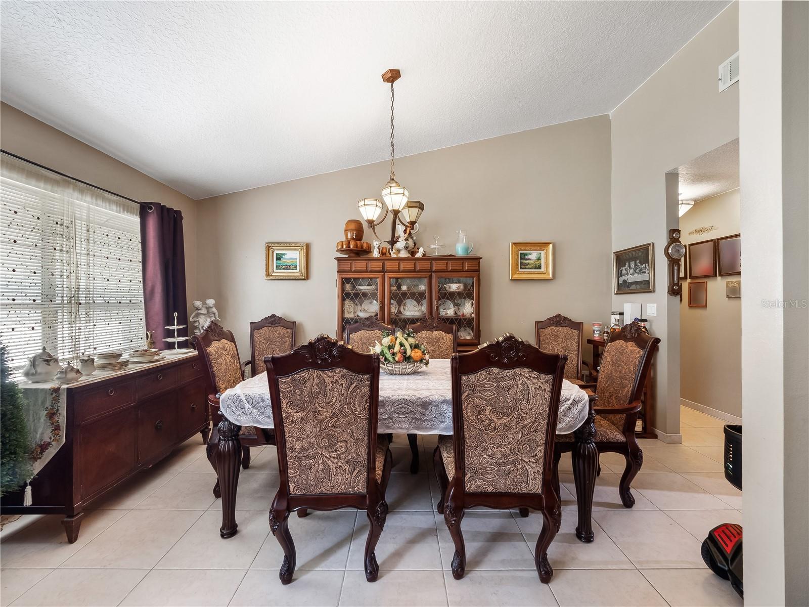 5845 Lake Lizzie Dr Property Photo 16