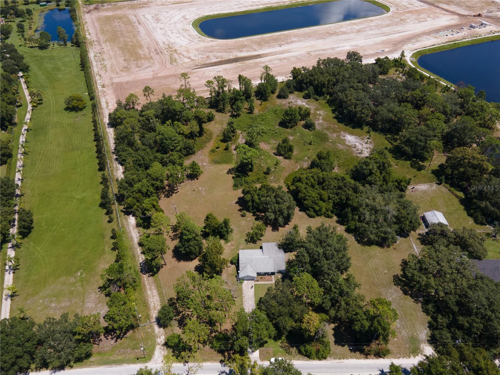 5845 Lake Lizzie Dr Property Photo 24