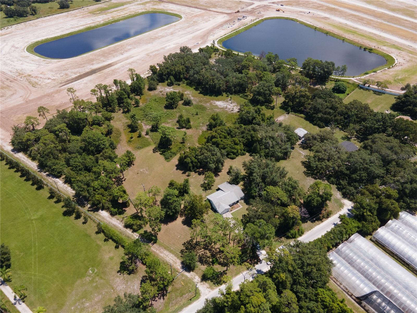 5845 Lake Lizzie Dr Property Photo 25