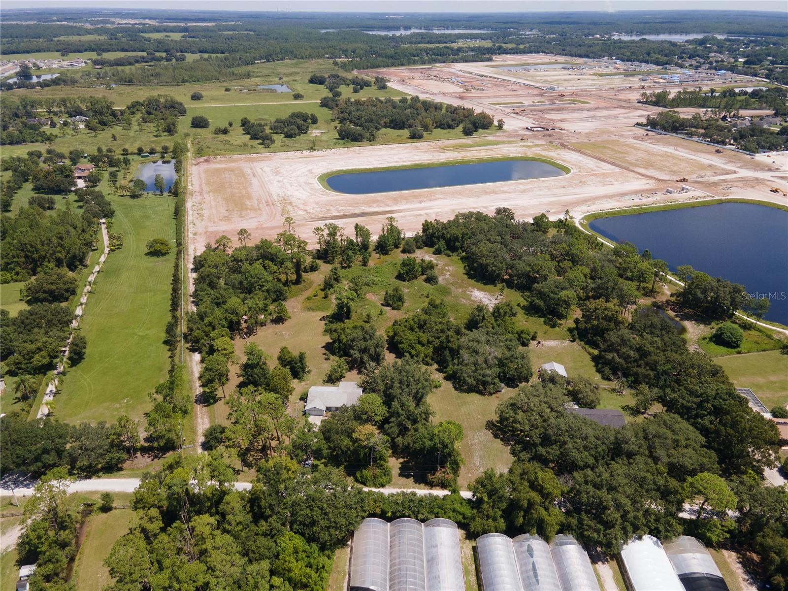 5845 Lake Lizzie Dr Property Photo 29