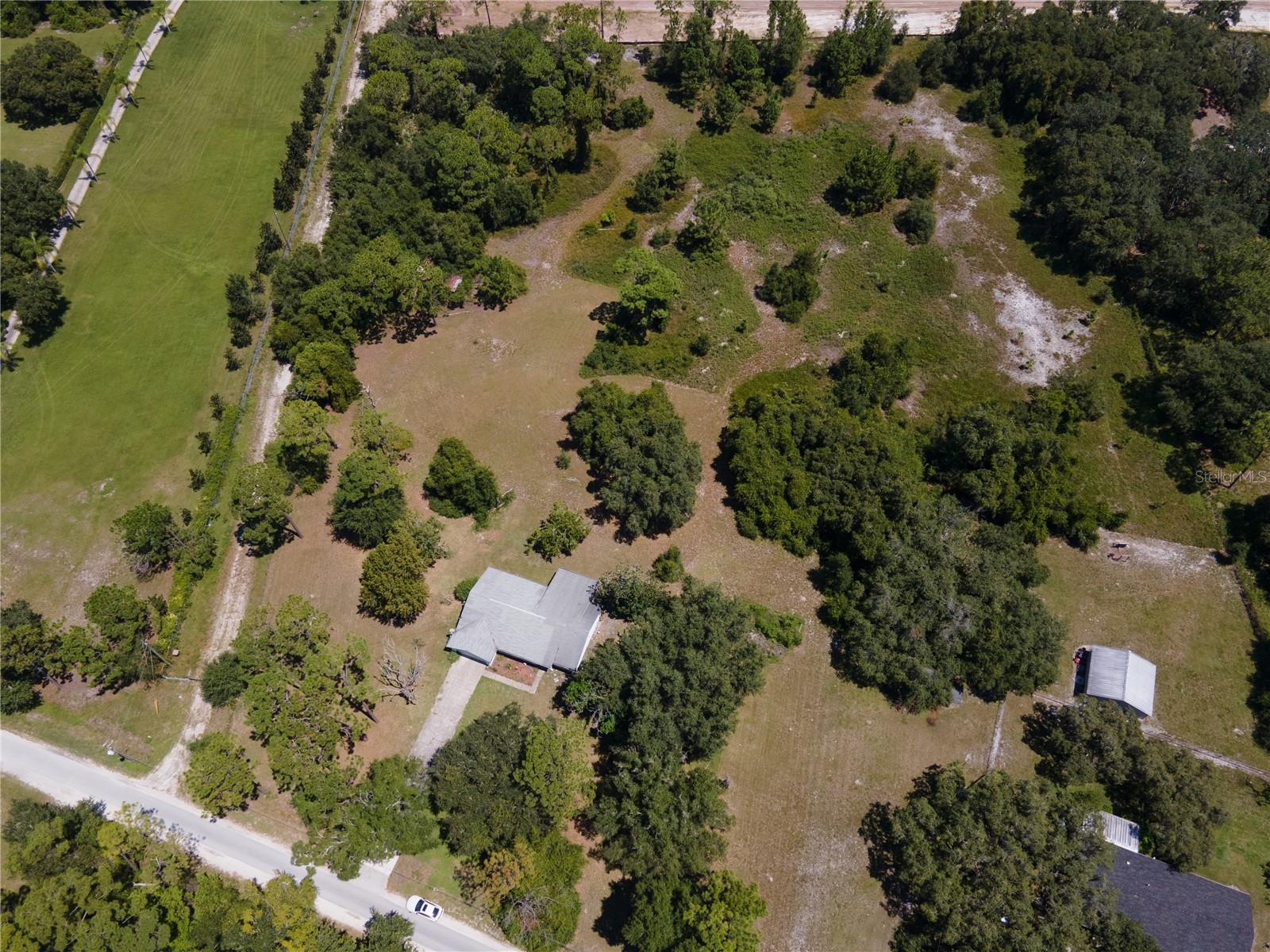 5845 Lake Lizzie Dr Property Photo 30