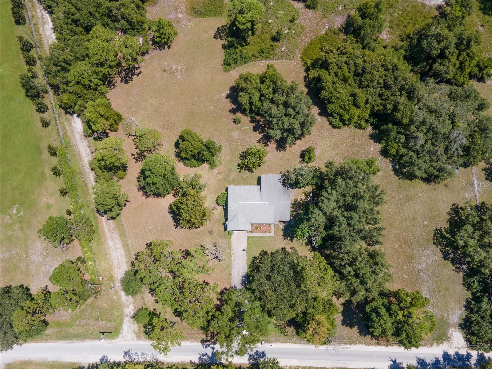 5845 Lake Lizzie Dr Property Photo 31