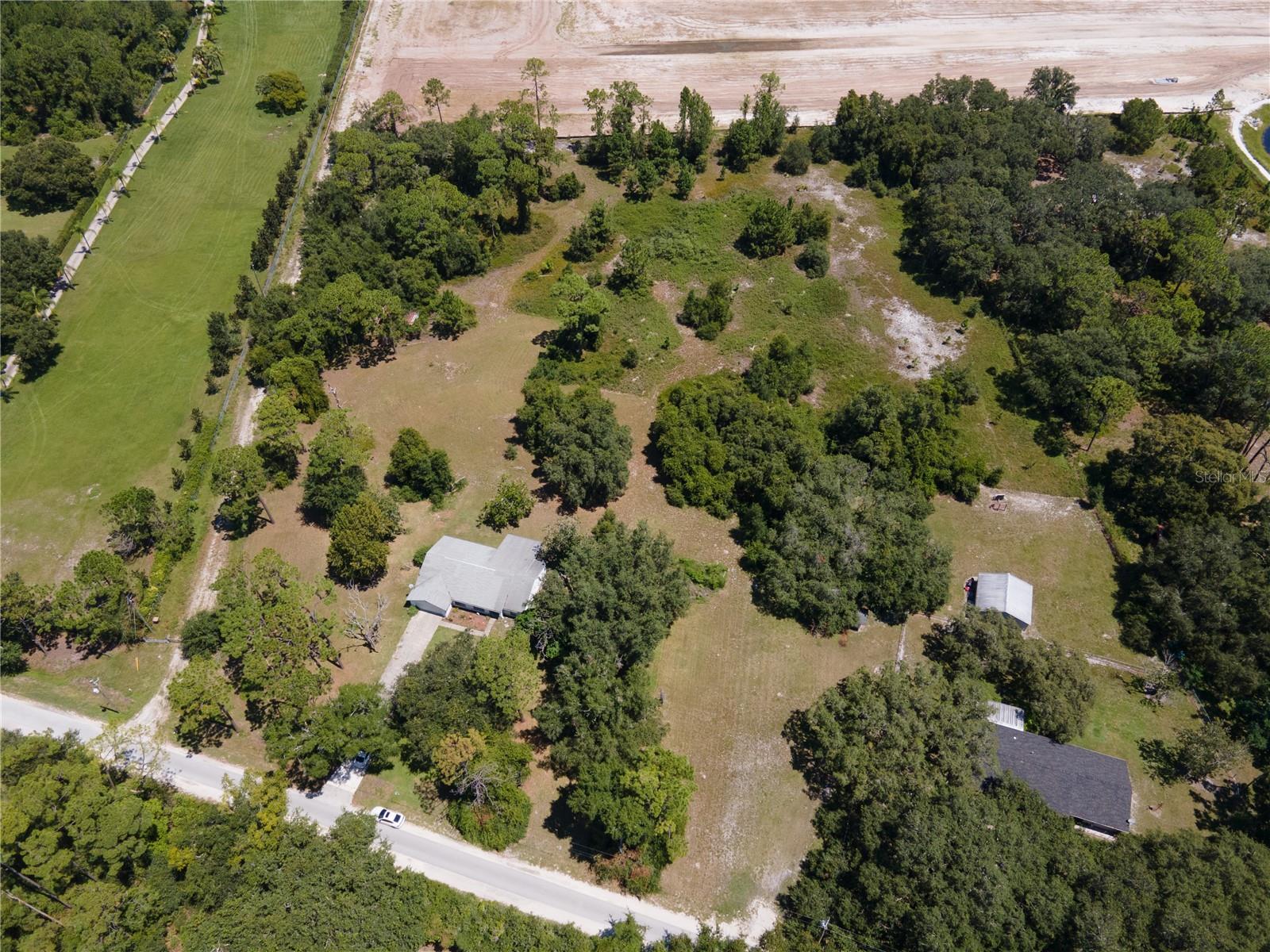 5845 Lake Lizzie Dr Property Photo 32