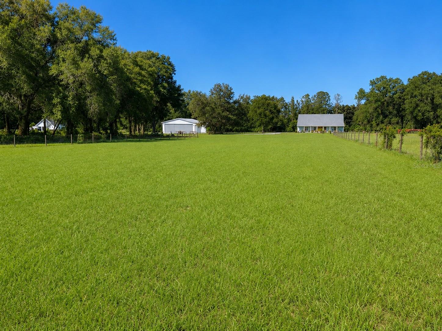 Grass Roots Rd Property Photo 7