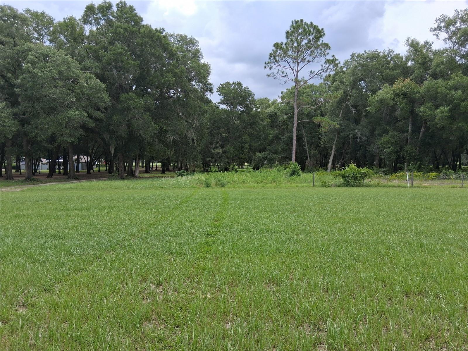 Grass Roots Rd Property Photo 10