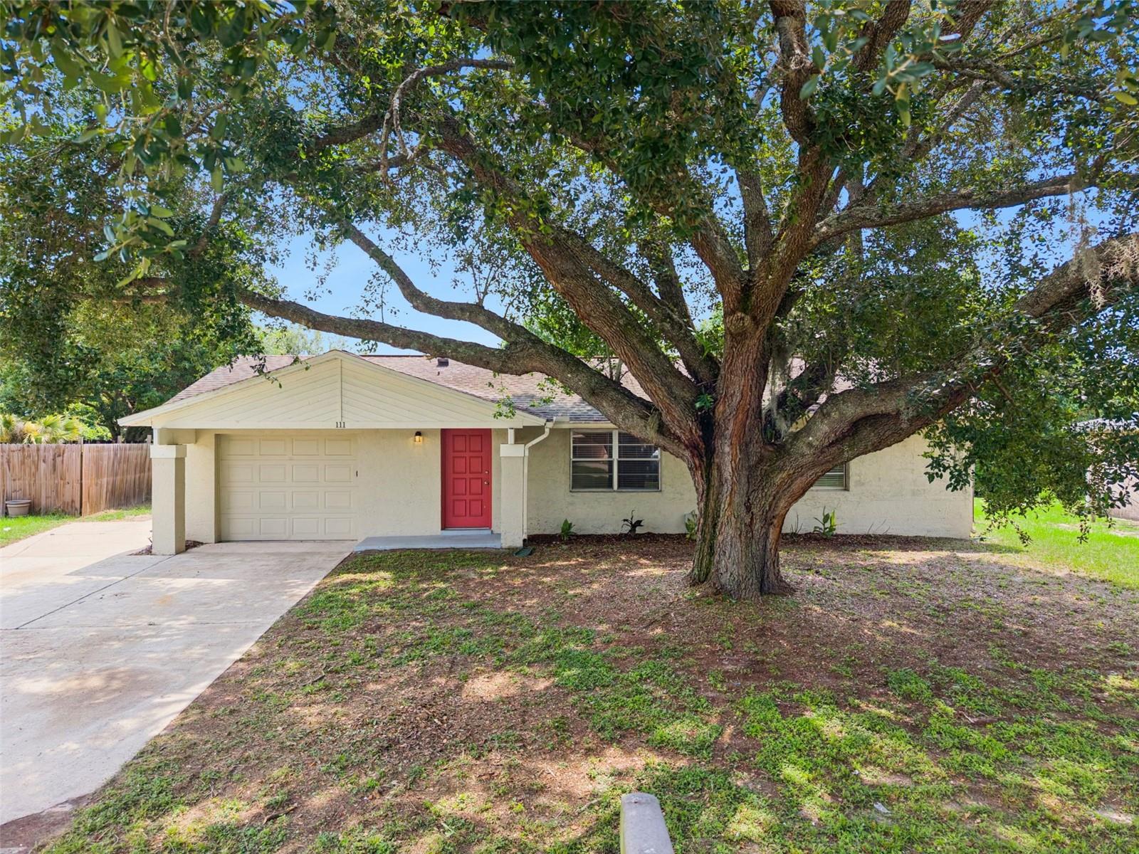 111 BORADA RD