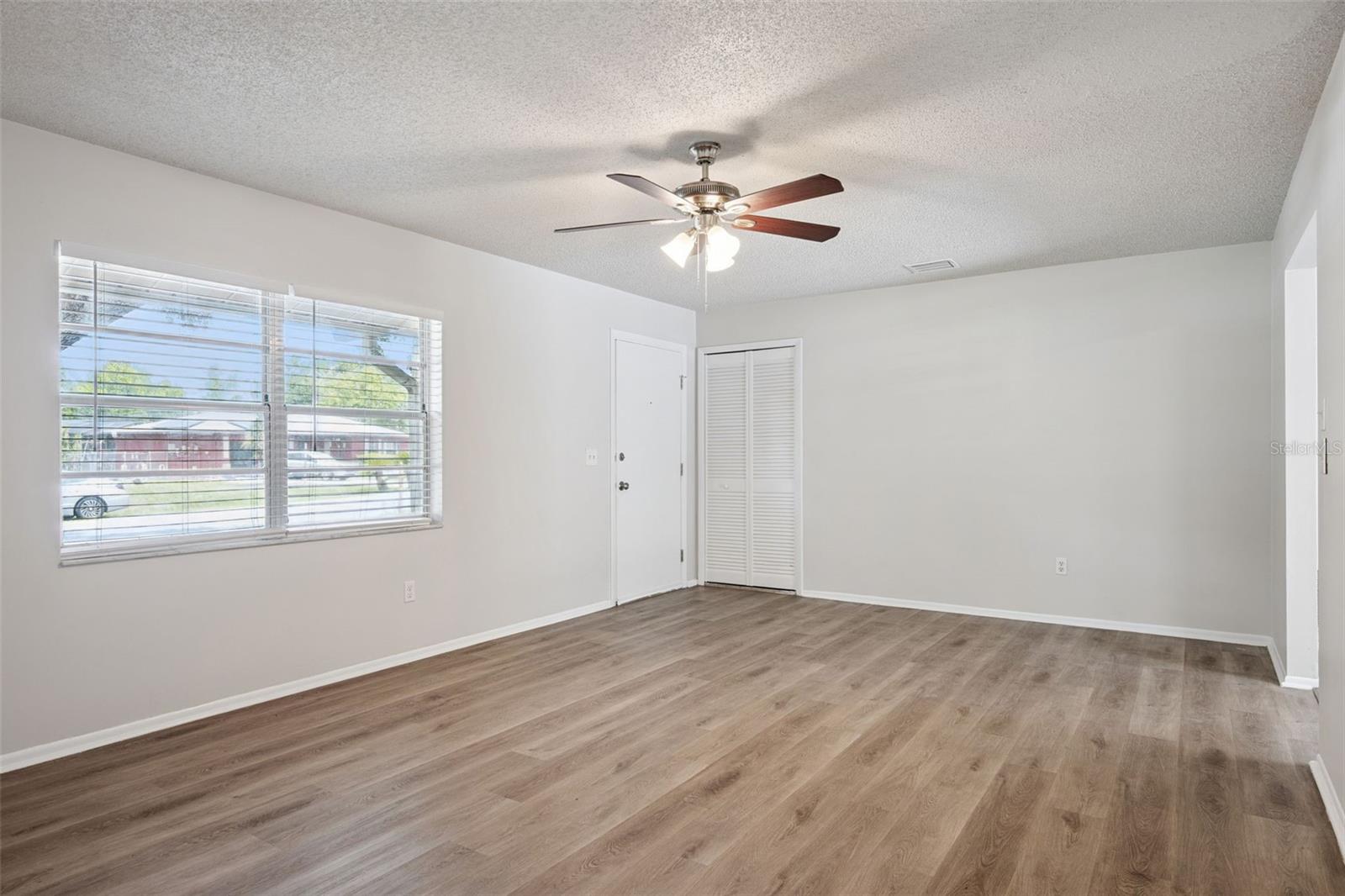 111 Borada Rd Property Photo 2
