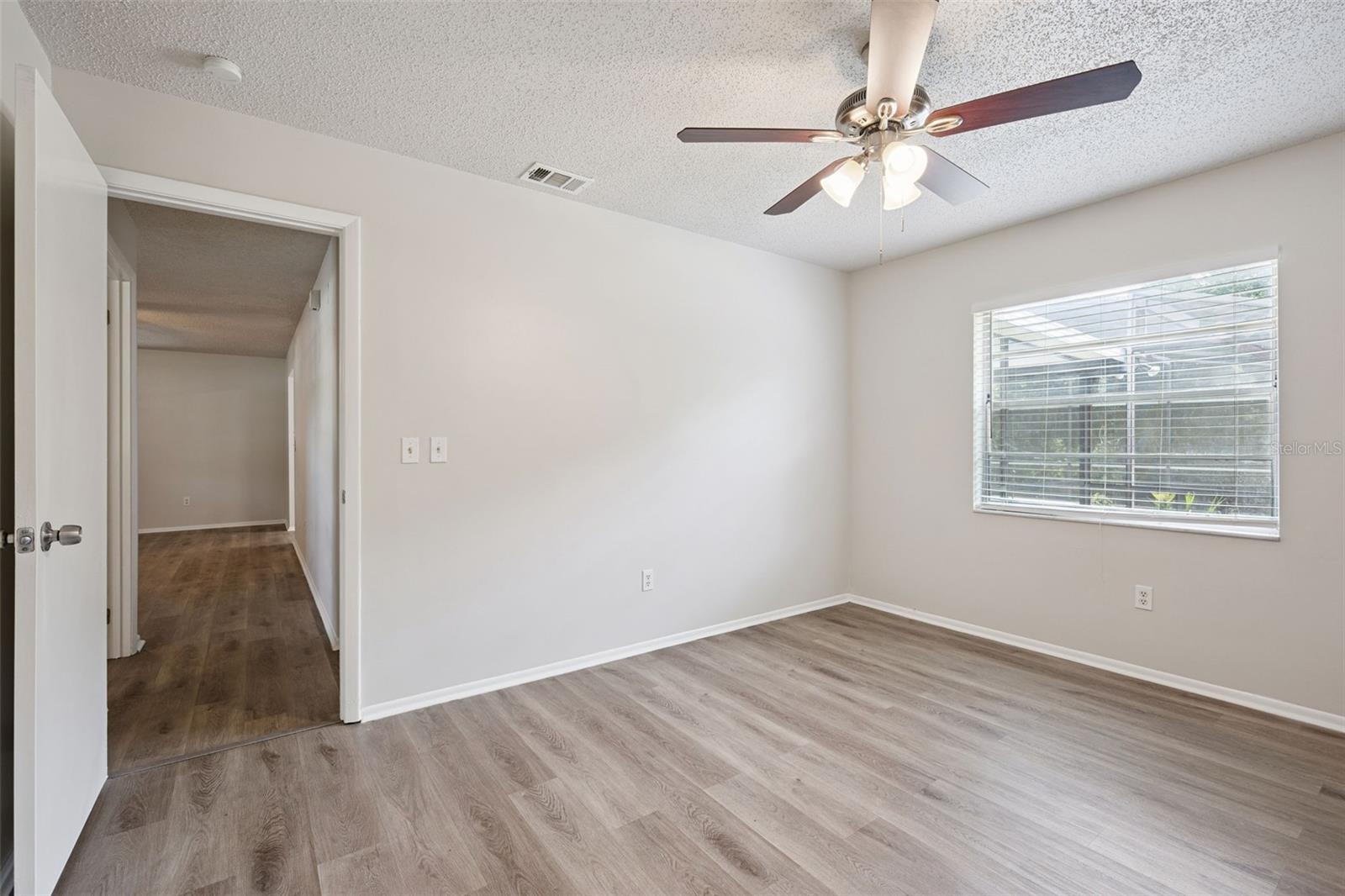 111 Borada Rd Property Photo 13
