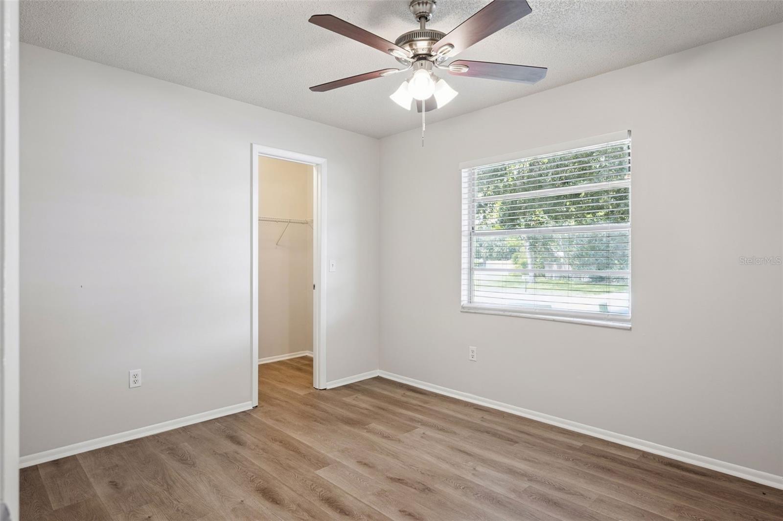 111 Borada Rd Property Photo 14