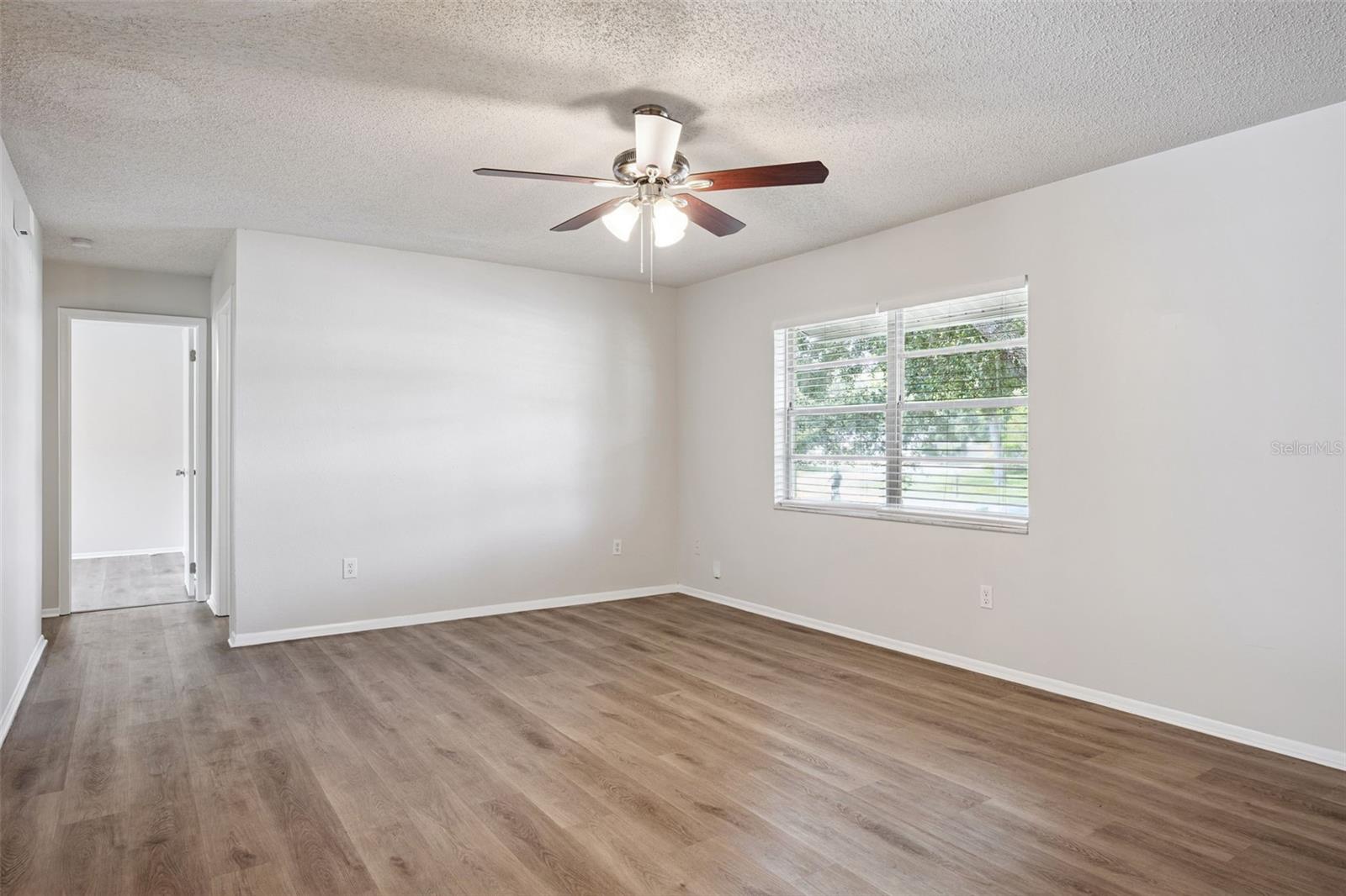 111 Borada Rd Property Photo 15