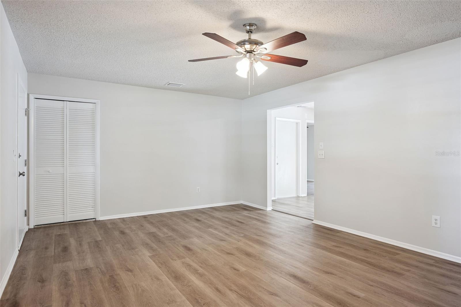 111 Borada Rd Property Photo 16