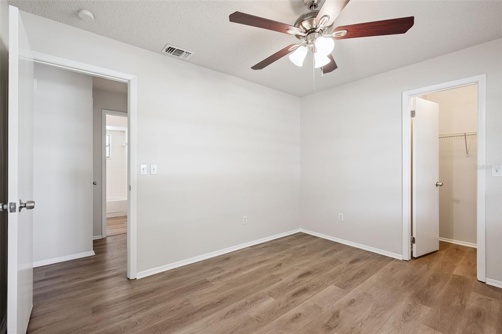 111 Borada Rd Property Photo 17