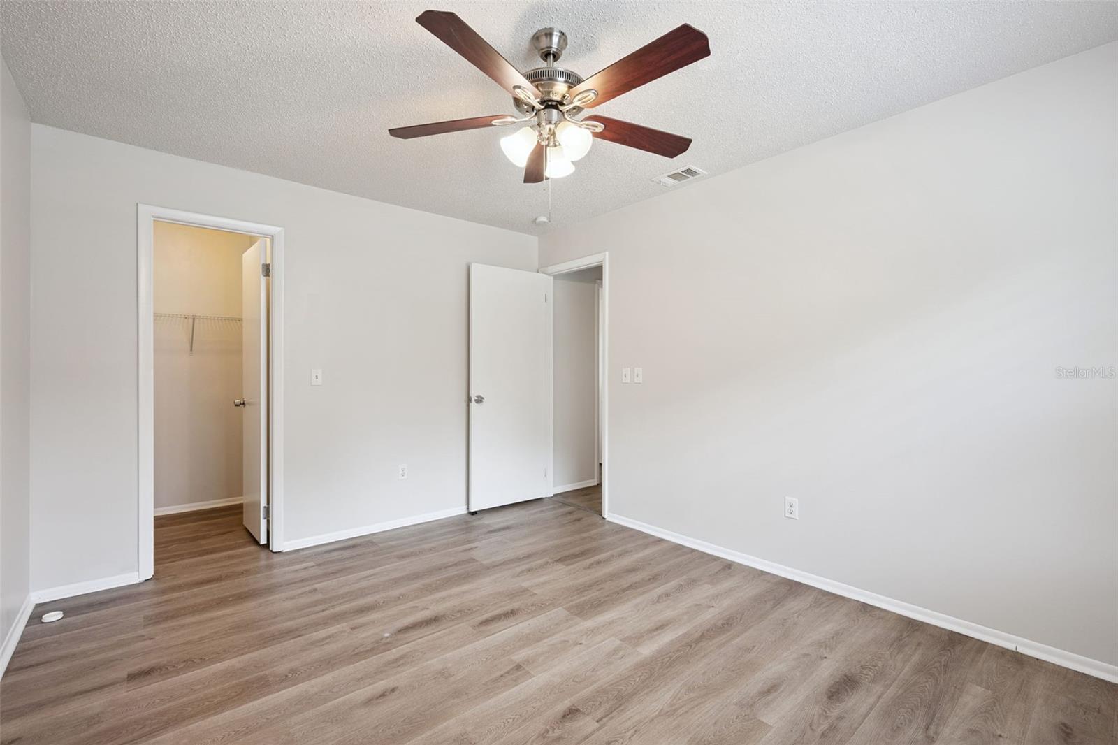 111 Borada Rd Property Photo 18